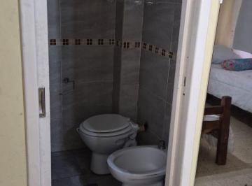 Departamento de 1 ambiente, Mar del Plata · Alquiler 24 Meses