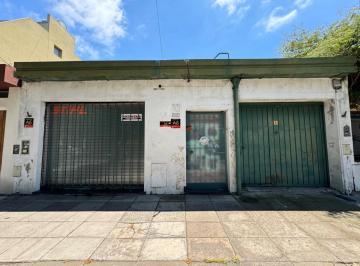 Terreno · 337m² · Venta Lote Urquiza Residencial Usab 1 Apto 900 m² Vendibles