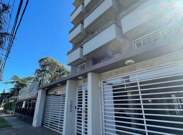 Departamento de 2 ambientes, Tres de Febrero · Departamento - Venta - Martín Coronado