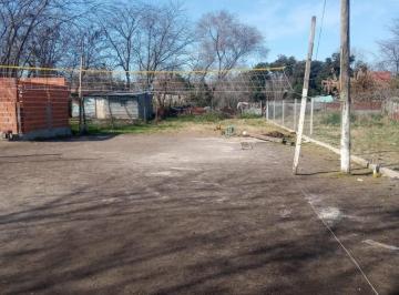 Terreno · 440m² · Terreno en Venta - 440 m² - Barrio Gambier, La Plata