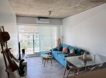 Departamento de 2 ambientes, Vicente López · Dueño Directo Alquila Departamento Todo Luz