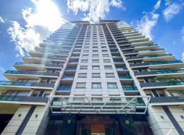 Departamento de 2 ambientes, Puerto Madero · 2 Ambientes en Venta - Torre El Mirador Puerto Madero