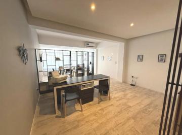 Departamento · 45m² · 1 Ambiente · 1 Cochera · Venta con Renta - Departamento 2 Amb C/cochera en Delta Center Nordelta