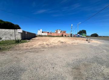 Terreno · 280m² · Latorre Prop. Vende Hermoso Lote a m del Mar