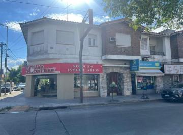 Departamento de 3 ambientes, Morón · Departamento en Primer Piso 3 Ambientes Apto Profecional, " Apto Credito"
