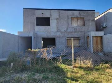 Terreno · 209m² · Terreno en Cinco Saltos