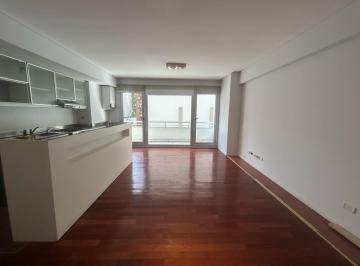 Departamento · 48m² · 1 Ambiente · Departamento - Palermo