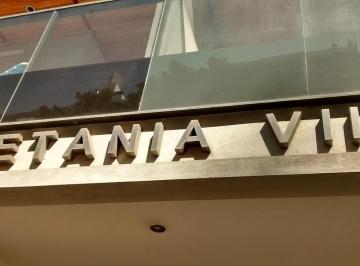 Departamento de 1 ambiente, Córdoba · Nva Cba: Betania VIII / 1 Dorm con Balcón