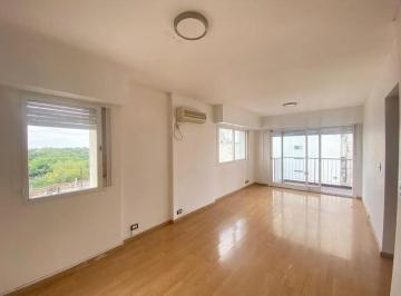 FRC-FRC-7960_2 · Av Olleros 1600 Palermo 3amb U$299.000