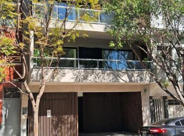 Departamento · 63m² · 3 Ambientes · Venta Tres Ambientes a Estrenar!