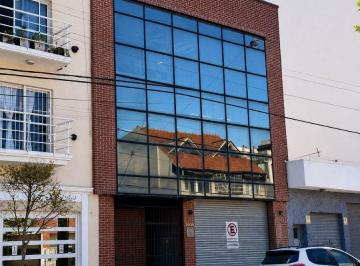 Local comercial de 5 ambientes, Mar del Plata · Local Comercial en Venta