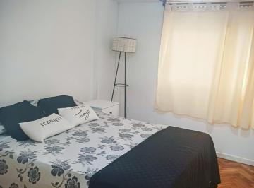 Departamento · 29m² · 1 Ambiente · Monoambiente en Venta en Barrio Norte, Oportunidad