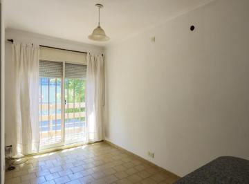 Departamento · 24m² · 2 Ambientes · Venta Departamento un Dormitorio - Maipu 1900. Abasto