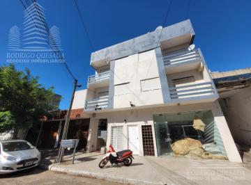 Departamento · 35m² · 3 Ambientes · Departamento de 3 Ambientes a m del Mar!