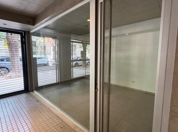 Local comercial · 30m² · 1 Ambiente · Venta Local Comercial. República de La Sexta, Rosario