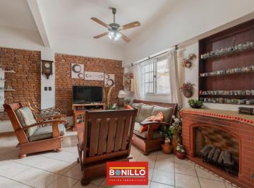 BNP-BNP-4753_2 · PH 4 Ambientes Venta Villa Pueyrredón