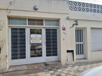 Casa de 7 ambientes, Córdoba · Venta Casa 2 Dor. con Salon Comercial Bº Alto Alberdi