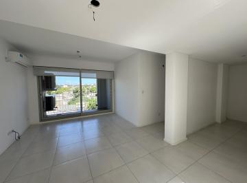 Departamento · 76m² · 4 Ambientes · Venta 3 Dorm. - Puerto Norte Rosario