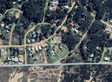 Foto1 · Terreno en Venta en Ocean Park, Punta Ballena - Ref: Pbi15698