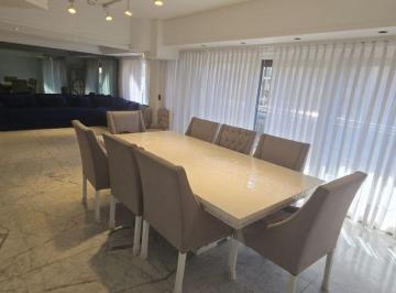 THE-THE-3784_2 · Venta Barrio Norte Piso 5 Ambientes Cochera