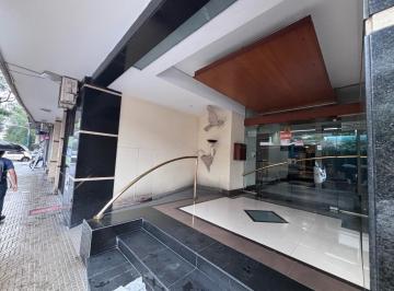 Departamento · 42m² · 3 Ambientes · Departamento - Barrio Sur