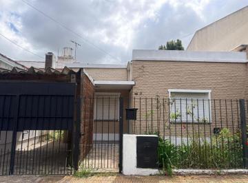 Casa de 4 ambientes, La Plata · Casa a Reciclar en Venta – Calle 14c Entre 471 y 472 | City Bell