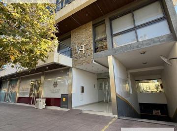Departamento · 98m² · 4 Ambientes · 1 Cochera · Departamento 2 Dorm. 2 Balcones 2 Baños Villa Dominguez | Village Towers