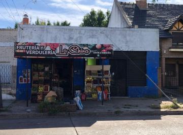 LOTE MEDIDA 8.66 X 22.58 CON DEMOLICION

ZONIFICACION RE

IDEAL VIVIENDA PERMANE · Haedo Chico Lote con Demolicion Constitucion Al 600
