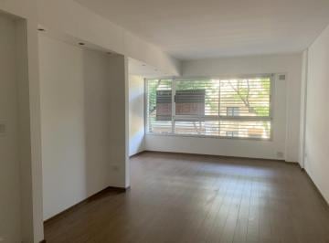 Departamento · 35m² · 1 Ambiente · Solo 5 Años! Moderno y con Amenities - 7 Cuadras de Av Cabildo!