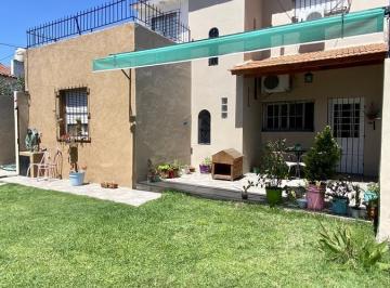 PH · 90m² · 4 Ambientes · Venta PH 4 Ambientes en Haedo
