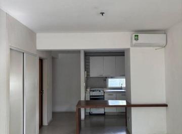 MBO-MBO-440_2 · Monoambiente en Venta