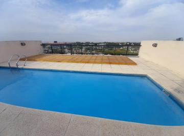 Departamento · 35m² · 1 Ambiente · Venta –luminoso Monoambiente con Amenities en Belgrano
