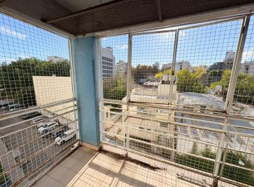 EDP-EDP-2332_2 · Venta de Departamento 3 Ambientes en Colegiales, Capital Federal - Apto Credito