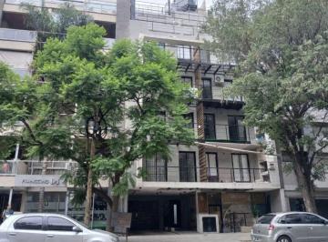 Departamento de 3 ambientes, Córdoba · Vendo Dpto 1 Dorm C/balcon Barrio General Paz