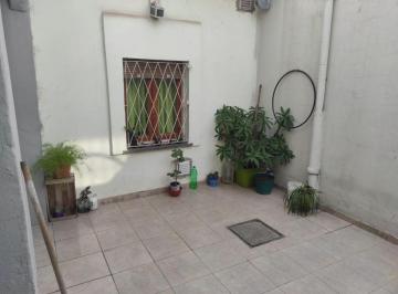 PH · 105ha · 3 Ambientes · Casa Interna en Venta 3 Dorm.