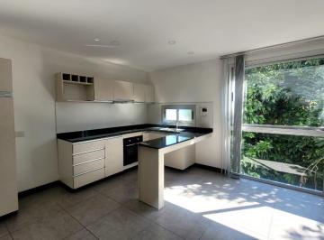 Departamento · 46m² · 2 Ambientes · 1 Cochera · Departamento 1 Dorm. - Bombal - Godoy Cruz