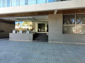 Departamento · 46m² · 2 Ambientes · 1 Cochera · Departamento 1 Dorm. - Bombal - Godoy Cruz