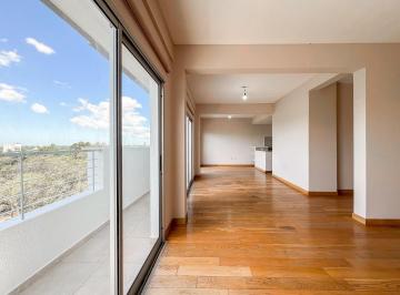 Departamento · 173m² · 5 Ambientes · 2 Cocheras · Departamento en Venta - 3 Dorm. 4 Baños - 267 m² - La Plata
