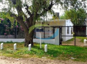PH · 45m² · 3 Ambientes · PH 3 Ambientes - Ideal Vivienda Permanente - Apto Credito