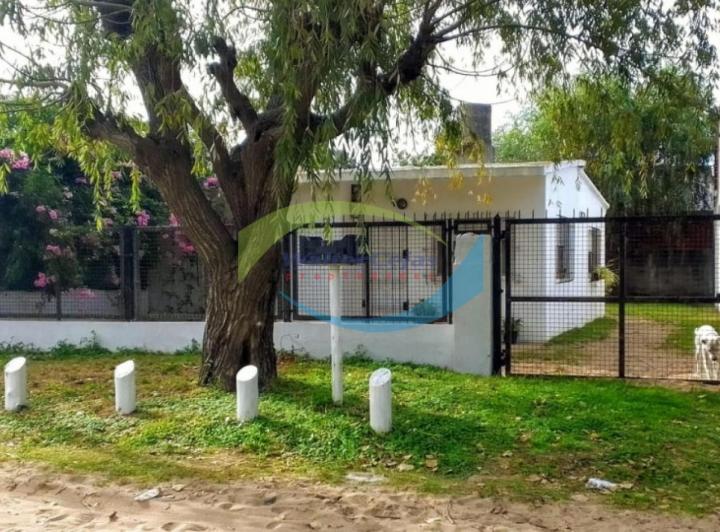 PH · 45m² · 3 Ambientes