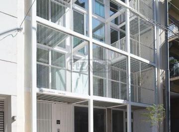 Departamento · 45m² · 1 Ambiente · Departamento Semipiso en Venta en Coghlan, Capital Federal, Buenos Aires