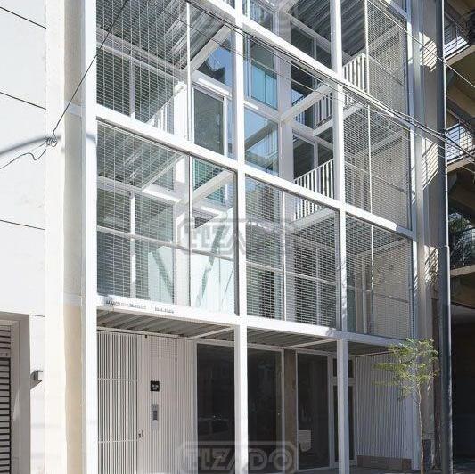 Departamento · 45m² · 1 Ambiente