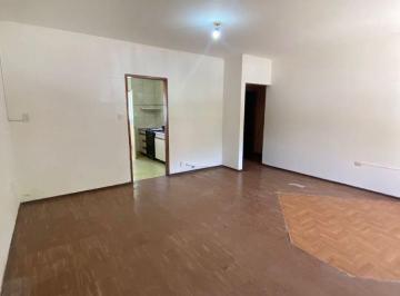 Departamento de 4 ambientes, Bahía Blanca · Departamento en Venta - Barrio Rosendo Lopez