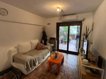 Departamento de 3 ambientes, Córdoba · Extraordinario Departamento. 2 Dorm.. Terraza Propia