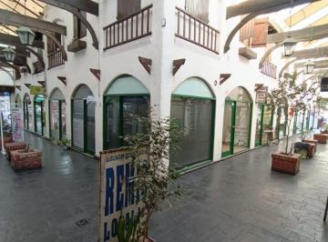 Local comercial , La Matanza · Local Comercial Galería "Casa Blanca"