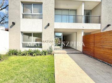 Departamento · 69m² · 3 Ambientes · 1 Cochera · Departamento 3 Ambientes. | Paysandu 2243