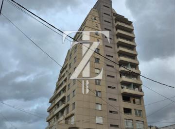 Departamento de 1 ambiente, Salta · Espectacular Monoambiente en Calle Gorriti. Microcentro