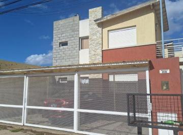 Departamento de 2 ambientes, Bahía Blanca · Villa Mitre!, Venta Depto 1 Dormi Apto Cred Hipotecario