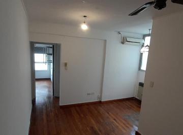Departamento · 40m² · 3 Ambientes · Departamento en Venta
