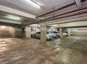 Garage · 15m² · Cochera en Venta - 15 m² - Tribunales